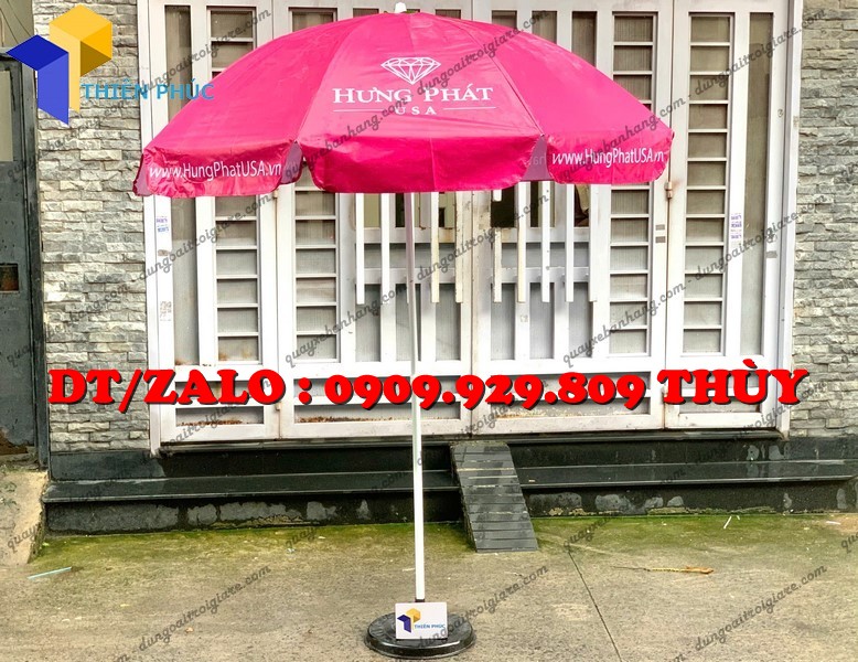 dù quảng cáo gắn logo thương hiệu dù quảng cáo gắn logo dù quảng cáo gắn logo thương hiệuthương hiệu