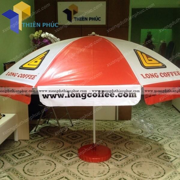 THIÊN PHÚC CƠ SỞ SẢN XUẤT Ô QUẢNG CÁO NGOÀI TRỜI GIÁ RẺ